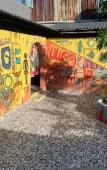 Туры в отель SIMPLE CAMP VUNG TAU HOMESTAY