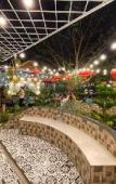 Туры в отель SIMPLE CAMP VUNG TAU HOMESTAY