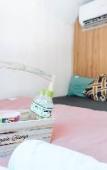 Туры в отель SIMPLE CAMP VUNG TAU HOMESTAY