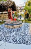 Туры в отель SIMPLE CAMP VUNG TAU HOMESTAY
