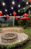 Туры в отель SIMPLE CAMP VUNG TAU HOMESTAY