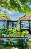 Туры в отель SIMPLE CAMP VUNG TAU HOMESTAY