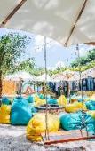Туры в отель SIMPLE CAMP VUNG TAU HOMESTAY