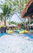 Туры в отель SIMPLE CAMP VUNG TAU HOMESTAY