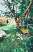Туры в отель SIMPLE CAMP VUNG TAU HOMESTAY