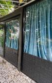 Туры в отель SIMPLE CAMP VUNG TAU HOMESTAY