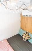 Туры в отель SIMPLE CAMP VUNG TAU HOMESTAY