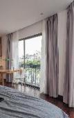 Туры в отель Express by M Village Thach Thi Thanh, a brand of Modern Village Lifestyle