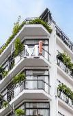 Туры в отель Express by M Village Thach Thi Thanh, a brand of Modern Village Lifestyle