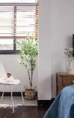 Туры в отель Express by M Village Thach Thi Thanh, a brand of Modern Village Lifestyle