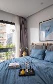 Туры в отель Express by M Village Thach Thi Thanh, a brand of Modern Village Lifestyle