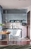 Туры в отель Express by M Village Thach Thi Thanh, a brand of Modern Village Lifestyle