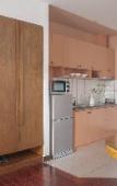 Туры в отель Express by M Village Thach Thi Thanh, a brand of Modern Village Lifestyle