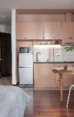 Туры в отель Express by M Village Thach Thi Thanh, a brand of Modern Village Lifestyle