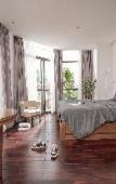 Туры в отель Express by M Village Thach Thi Thanh, a brand of Modern Village Lifestyle
