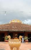 Туры в отель Express by M Village Thach Thi Thanh, a brand of Modern Village Lifestyle