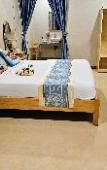 Туры в отель Sala Ho Tram Homestay & Villa