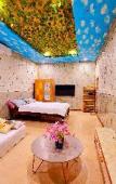 Туры в отель Sala Ho Tram Homestay & Villa