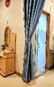 Туры в отель Sala Ho Tram Homestay & Villa