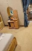 Туры в отель Sala Ho Tram Homestay & Villa
