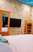 Туры в отель Sala Ho Tram Homestay & Villa