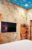 Туры в отель Sala Ho Tram Homestay & Villa