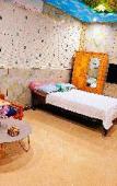 Туры в отель Sala Ho Tram Homestay & Villa