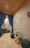 Туры в отель Sala Ho Tram Homestay & Villa