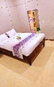 Туры в отель Sala Ho Tram Homestay & Villa
