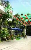 Туры в отель Sala Ho Tram Homestay & Villa
