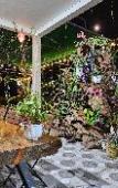 Туры в отель Sala Ho Tram Homestay & Villa