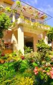 Туры в отель Sala Ho Tram Homestay & Villa