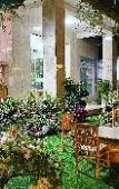 Туры в отель Sala Ho Tram Homestay & Villa
