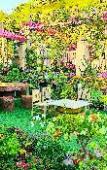 Туры в отель Sala Ho Tram Homestay & Villa