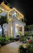 Туры в отель Sala Ho Tram Homestay & Villa