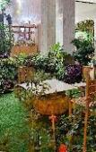 Туры в отель Sala Ho Tram Homestay & Villa