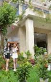 Туры в отель Sala Ho Tram Homestay & Villa