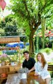 Туры в отель Sala Ho Tram Homestay & Villa