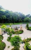 Туры в отель Sala Ho Tram Homestay & Villa