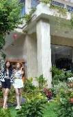 Туры в отель Sala Ho Tram Homestay & Villa