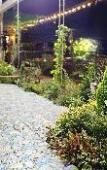 Туры в отель Sala Ho Tram Homestay & Villa