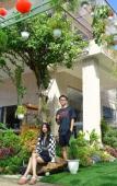 Туры в отель Sala Ho Tram Homestay & Villa