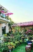 Туры в отель Sala Ho Tram Homestay & Villa