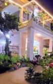 Туры в отель Sala Ho Tram Homestay & Villa