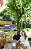 Туры в отель Sala Ho Tram Homestay & Villa