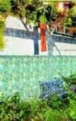 Туры в отель Sala Ho Tram Homestay & Villa