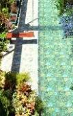 Туры в отель Sala Ho Tram Homestay & Villa