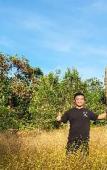 Туры в отель Sala Ho Tram Homestay & Villa