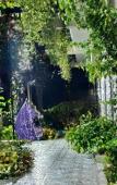 Туры в отель Sala Ho Tram Homestay & Villa