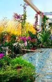 Туры в отель Sala Ho Tram Homestay & Villa